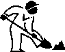stavba.gif(624 b)